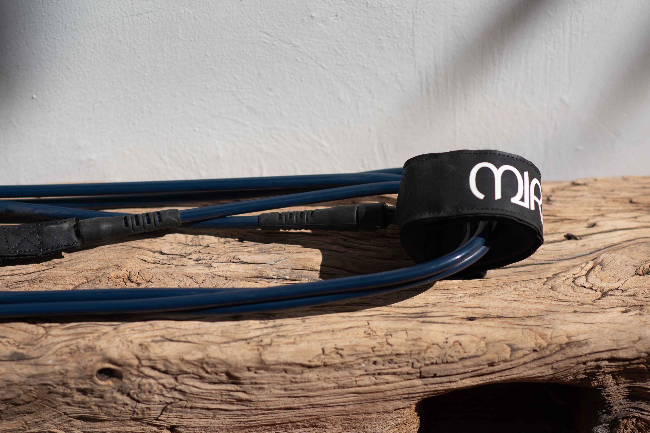 Cheap leash in Uluwatu mirri surf legrope murah