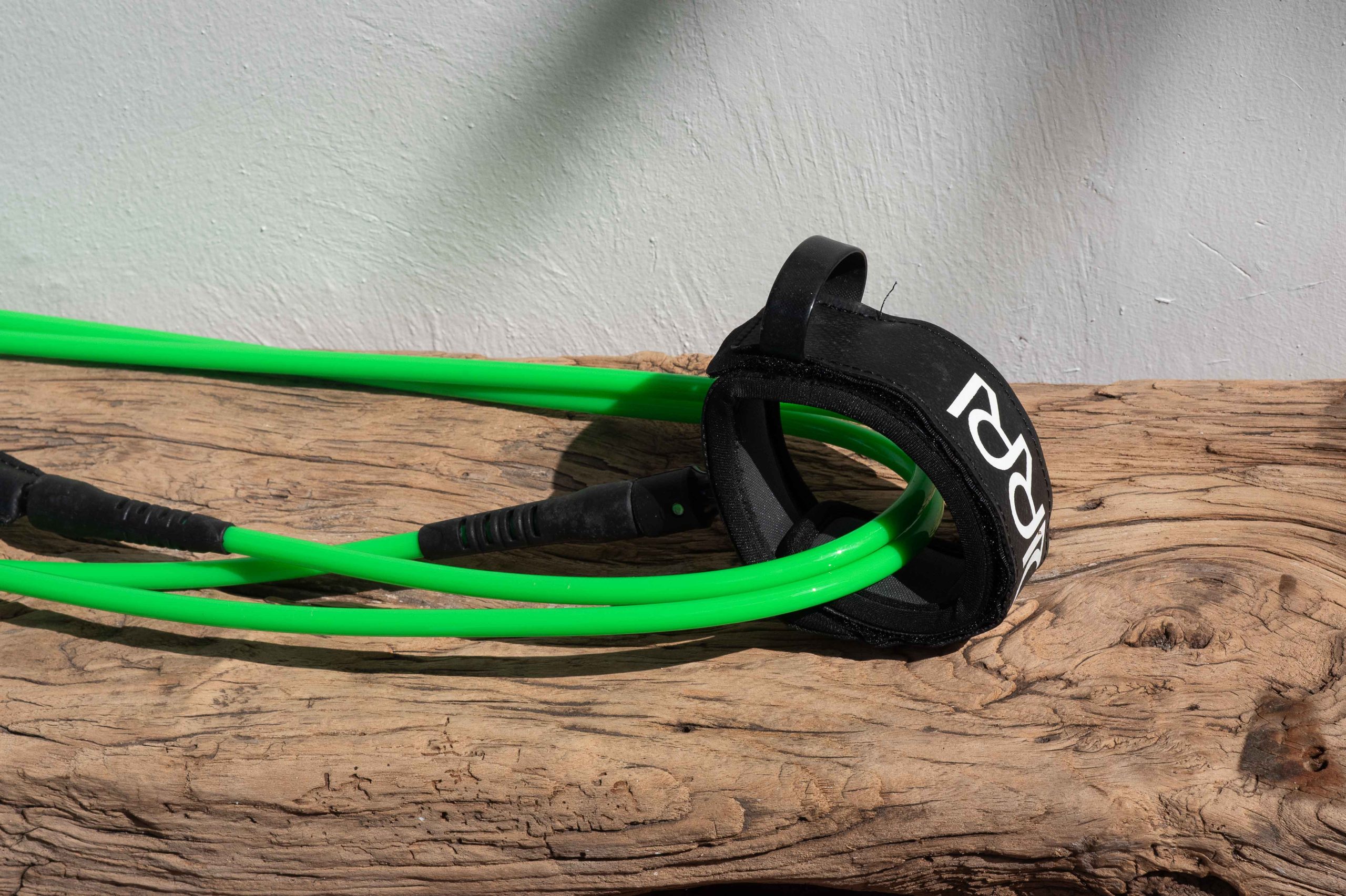 leash 6ft mirri surf legrope murah bali